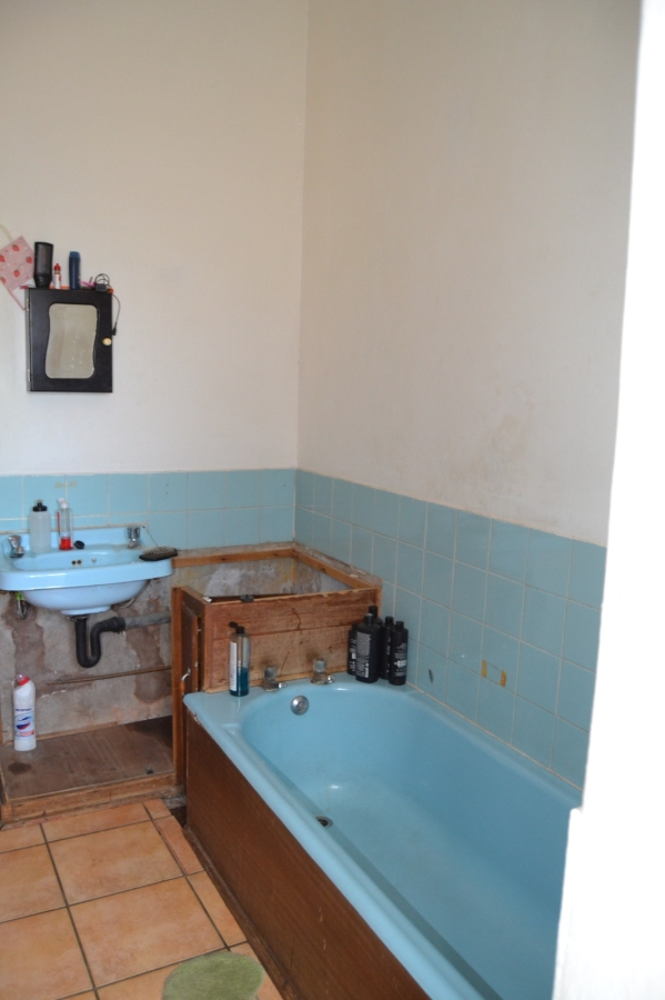 8 Bedroom Property for Sale in Die Rand Northern Cape